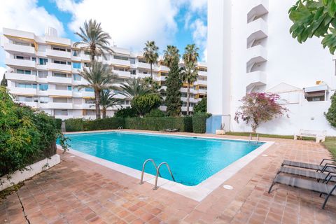 Leilighet i Ibiza, Ibiza, Ibiza - € 493 000 | Ref: 042b6f06-70ac-498c-9 - foto 19