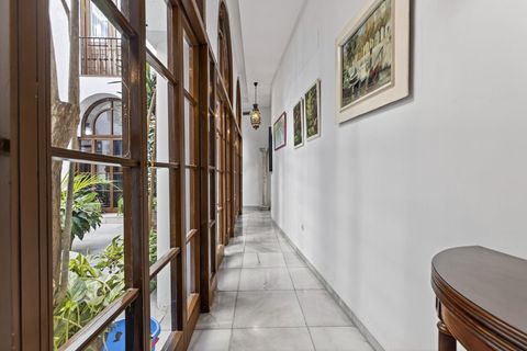 Villa a Sevilla, Sevilla, Sevilla - € 3.200.000 | Ref: aa8dbb68-86c1-403c-8 - foto 4