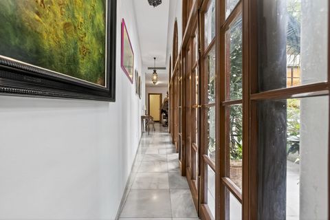 Villa a Sevilla, Sevilla, Sevilla - € 3.200.000 | Ref: aa8dbb68-86c1-403c-8 - foto 5