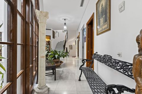 Villa a Sevilla, Sevilla, Sevilla - € 3.200.000 | Ref: aa8dbb68-86c1-403c-8 - foto 6