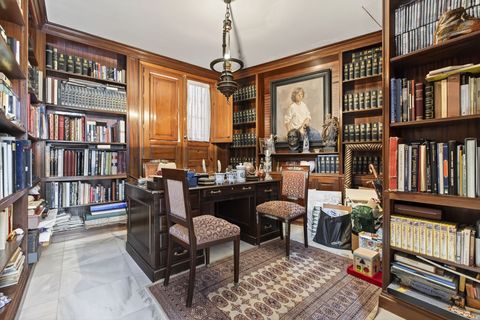 Villa a Sevilla, Sevilla, Sevilla - € 3.200.000 | Ref: aa8dbb68-86c1-403c-8 - foto 7