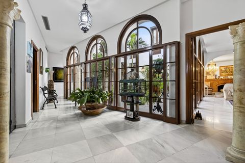 Villa a Sevilla, Sevilla, Sevilla - € 3.200.000 | Ref: aa8dbb68-86c1-403c-8 - foto 9