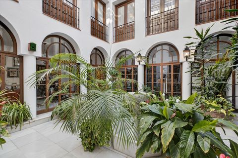 Villa a Sevilla, Sevilla, Sevilla - € 3.200.000 | Ref: aa8dbb68-86c1-403c-8 - foto 10