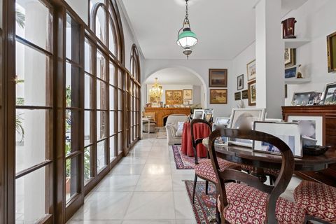 Villa a Sevilla, Sevilla, Sevilla - € 3.200.000 | Ref: aa8dbb68-86c1-403c-8 - foto 12