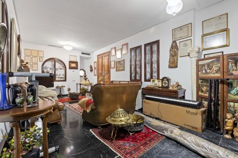 Villa a Sevilla, Sevilla, Sevilla - € 3.200.000 | Ref: aa8dbb68-86c1-403c-8 - foto 14