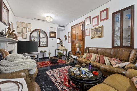 Villa a Sevilla, Sevilla, Sevilla - € 3.200.000 | Ref: aa8dbb68-86c1-403c-8 - foto 15