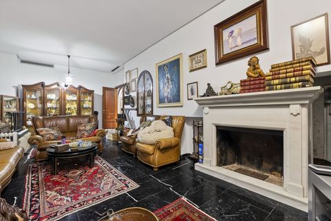 Villa a Sevilla, Sevilla, Sevilla - € 3.200.000 | Ref: aa8dbb68-86c1-403c-8 - foto 16