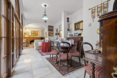 Villa a Sevilla, Sevilla, Sevilla - € 3.200.000 | Ref: aa8dbb68-86c1-403c-8 - foto 17