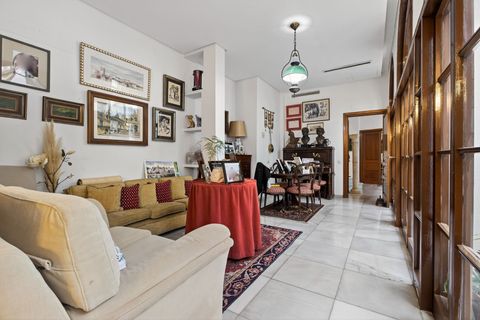 Villa a Sevilla, Sevilla, Sevilla - € 3.200.000 | Ref: aa8dbb68-86c1-403c-8 - foto 18