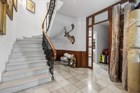 Villa a Sevilla, Sevilla, Sevilla - € 3.200.000 | Ref: aa8dbb68-86c1-403c-8 - foto 19