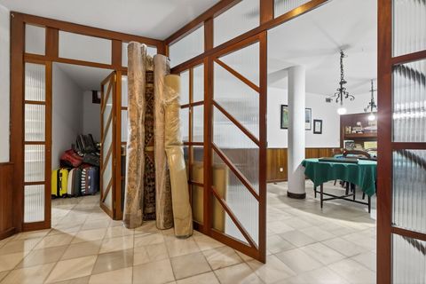 Villa a Sevilla, Sevilla, Sevilla - € 3.200.000 | Ref: aa8dbb68-86c1-403c-8 - foto 20