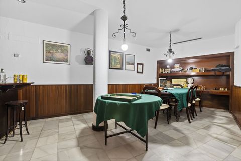 Villa a Sevilla, Sevilla, Sevilla - € 3.200.000 | Ref: aa8dbb68-86c1-403c-8 - foto 21