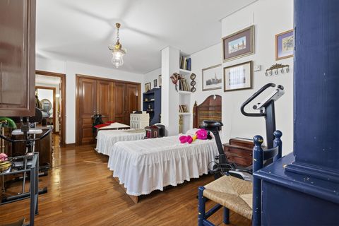 Villa a Sevilla, Sevilla, Sevilla - € 3.200.000 | Ref: aa8dbb68-86c1-403c-8 - foto 22