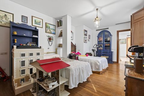 Villa a Sevilla, Sevilla, Sevilla - € 3.200.000 | Ref: aa8dbb68-86c1-403c-8 - foto 23