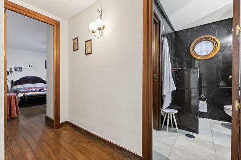 Villa a Sevilla, Sevilla, Sevilla - € 3.200.000 | Ref: aa8dbb68-86c1-403c-8 - foto 24