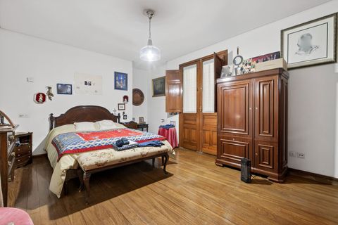 Villa a Sevilla, Sevilla, Sevilla - € 3.200.000 | Ref: aa8dbb68-86c1-403c-8 - foto 25