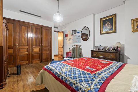 Villa a Sevilla, Sevilla, Sevilla - € 3.200.000 | Ref: aa8dbb68-86c1-403c-8 - foto 26
