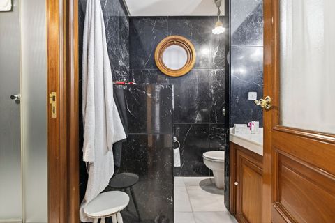 Villa a Sevilla, Sevilla, Sevilla - € 3.200.000 | Ref: aa8dbb68-86c1-403c-8 - foto 28