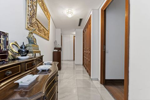 Villa a Sevilla, Sevilla, Sevilla - € 3.200.000 | Ref: aa8dbb68-86c1-403c-8 - foto 29