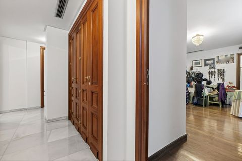 Villa a Sevilla, Sevilla, Sevilla - € 3.200.000 | Ref: aa8dbb68-86c1-403c-8 - foto 30