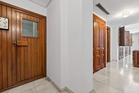 Villa a Sevilla, Sevilla, Sevilla - € 3.200.000 | Ref: aa8dbb68-86c1-403c-8 - foto 31