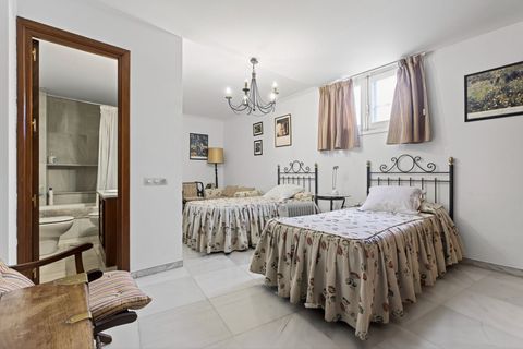 Villa a Sevilla, Sevilla, Sevilla - € 3.200.000 | Ref: aa8dbb68-86c1-403c-8 - foto 32