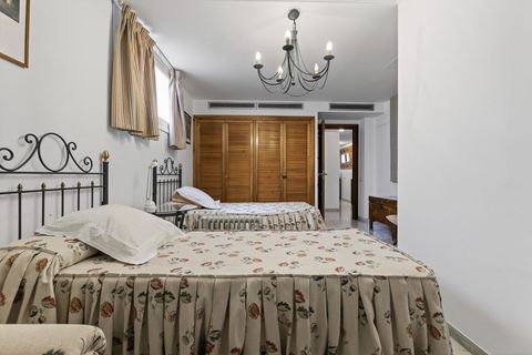 Villa a Sevilla, Sevilla, Sevilla - € 3.200.000 | Ref: aa8dbb68-86c1-403c-8 - foto 33