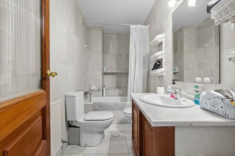 Villa a Sevilla, Sevilla, Sevilla - € 3.200.000 | Ref: aa8dbb68-86c1-403c-8 - foto 34
