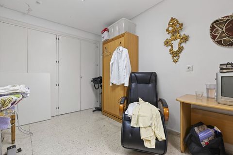 Villa a Sevilla, Sevilla, Sevilla - € 3.200.000 | Ref: aa8dbb68-86c1-403c-8 - foto 35