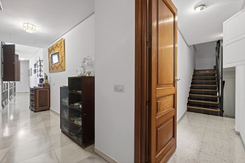 Villa a Sevilla, Sevilla, Sevilla - € 3.200.000 | Ref: aa8dbb68-86c1-403c-8 - foto 36