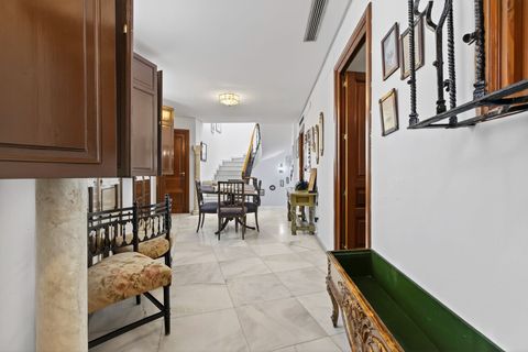 Villa a Sevilla, Sevilla, Sevilla - € 3.200.000 | Ref: aa8dbb68-86c1-403c-8 - foto 37