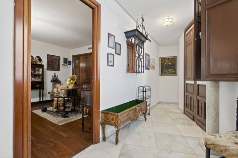 Villa a Sevilla, Sevilla, Sevilla - € 3.200.000 | Ref: aa8dbb68-86c1-403c-8 - foto 38
