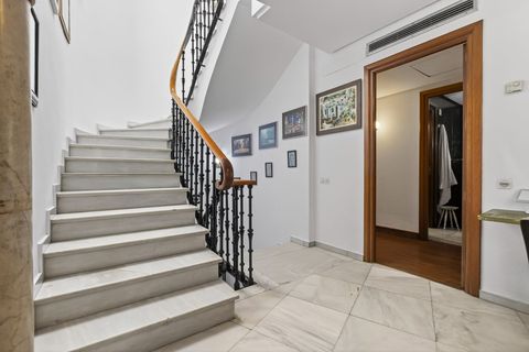 Villa a Sevilla, Sevilla, Sevilla - € 3.200.000 | Ref: aa8dbb68-86c1-403c-8 - foto 39