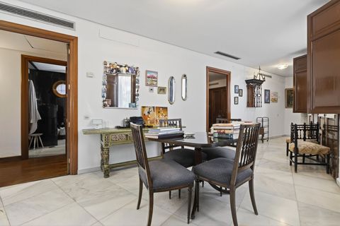 Villa a Sevilla, Sevilla, Sevilla - € 3.200.000 | Ref: aa8dbb68-86c1-403c-8 - foto 40