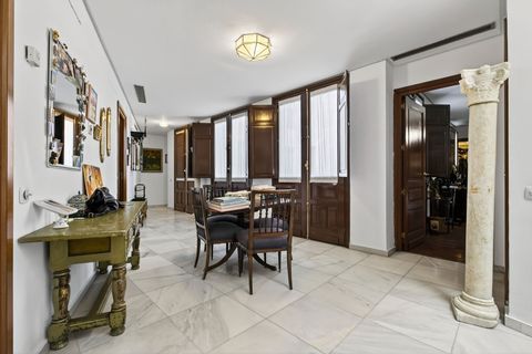 Villa a Sevilla, Sevilla, Sevilla - € 3.200.000 | Ref: aa8dbb68-86c1-403c-8 - foto 41