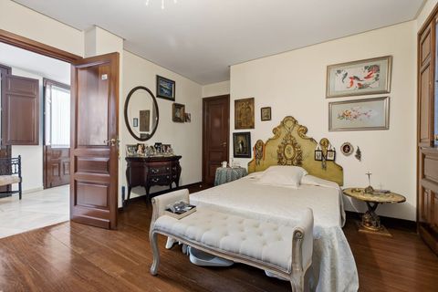 Villa a Sevilla, Sevilla, Sevilla - € 3.200.000 | Ref: aa8dbb68-86c1-403c-8 - foto 42
