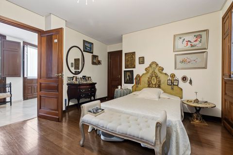 Villa a Sevilla, Sevilla, Sevilla - € 3.200.000 | Ref: aa8dbb68-86c1-403c-8 - foto 43