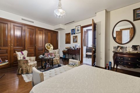 Villa a Sevilla, Sevilla, Sevilla - € 3.200.000 | Ref: aa8dbb68-86c1-403c-8 - foto 44