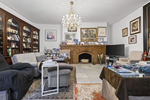 Villa a Sevilla, Sevilla, Sevilla - € 3.200.000 | Ref: aa8dbb68-86c1-403c-8 - foto 45