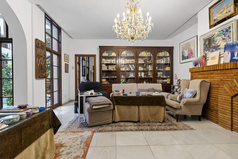 Villa a Sevilla, Sevilla, Sevilla - € 3.200.000 | Ref: aa8dbb68-86c1-403c-8 - foto 46