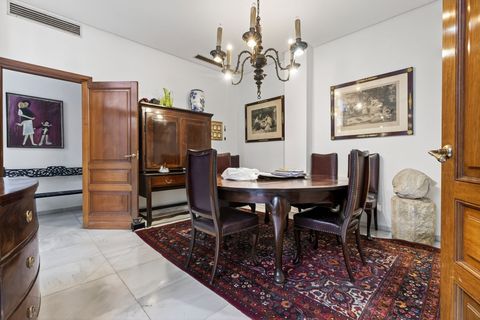 Villa a Sevilla, Sevilla, Sevilla - € 3.200.000 | Ref: aa8dbb68-86c1-403c-8 - foto 47
