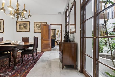 Villa a Sevilla, Sevilla, Sevilla - € 3.200.000 | Ref: aa8dbb68-86c1-403c-8 - foto 48