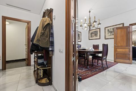 Villa a Sevilla, Sevilla, Sevilla - € 3.200.000 | Ref: aa8dbb68-86c1-403c-8 - foto 49