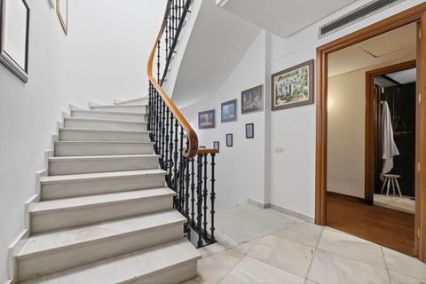 Villa a Sevilla, Sevilla, Sevilla - € 3.200.000 | Ref: aa8dbb68-86c1-403c-8 - foto 50