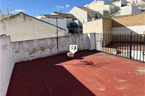 Byhus i Iznajar, Cordoba, Iznajar - € 220.000 | Ref: TH6080 - foto 2