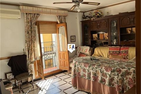 Byhus i Iznajar, Cordoba, Iznajar - € 220.000 | Ref: TH6080 - foto 3