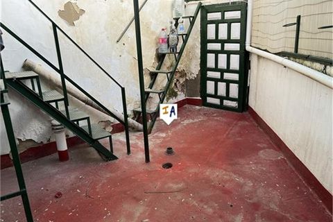 Byhus i Iznajar, Cordoba, Iznajar - € 220.000 | Ref: TH6080 - foto 6