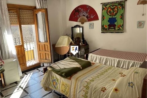 Byhus i Iznajar, Cordoba, Iznajar - € 220.000 | Ref: TH6080 - foto 9