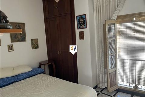 Byhus i Iznajar, Cordoba, Iznajar - € 220.000 | Ref: TH6080 - foto 11