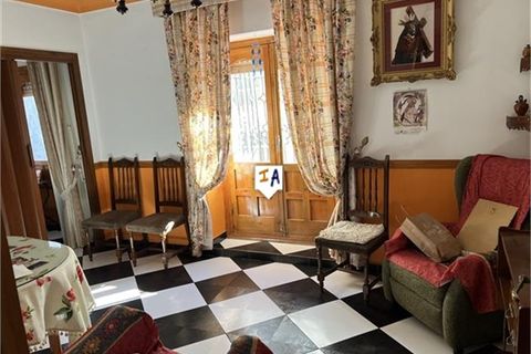 Byhus i Iznajar, Cordoba, Iznajar - € 220.000 | Ref: TH6080 - foto 13